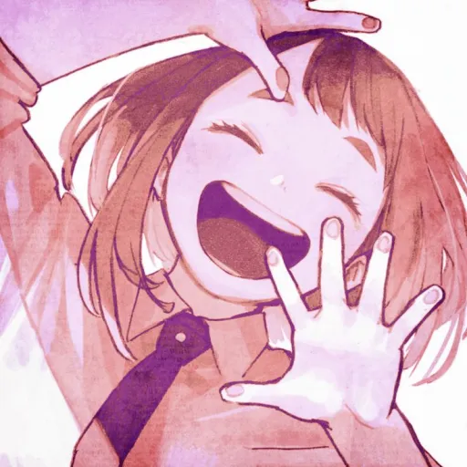 creator ᑌᖇᒪOᑕᗩᒪ_ՏT⭐ᖇᑫᑌᗴᗴᑎ~'s avatar