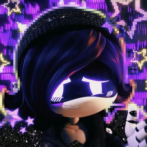 creator ᑌᖇᒪOᑕᗩᒪ_ՏT⭐ᖇᑫᑌᗴᗴᑎ~'s avatar