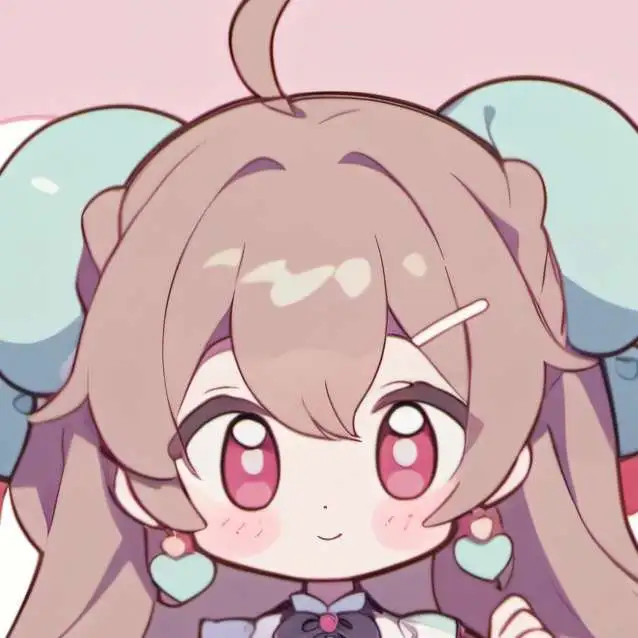 chat with ai character: Tina