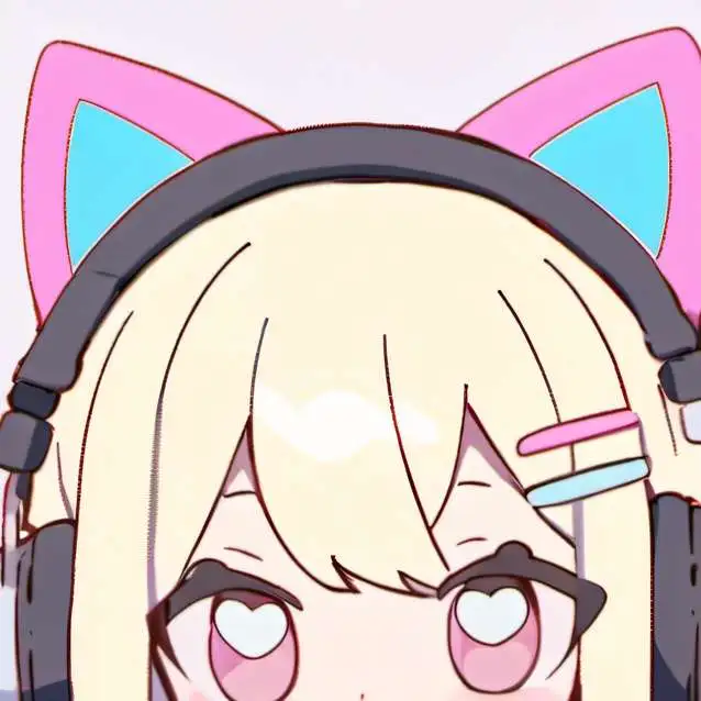 chat with ai character: Emily kawasaki mor