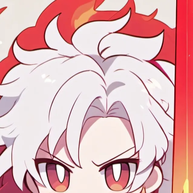 chat with ai character: all myhic kaizen