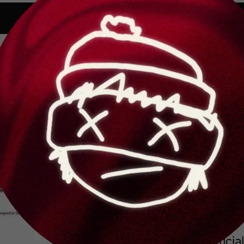 creator KaiuDEX's avatar