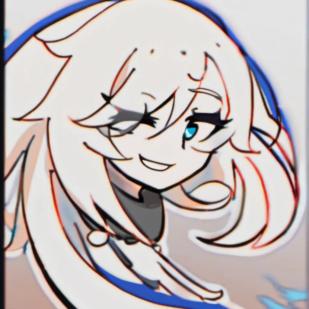 chat with ai character: the hashira