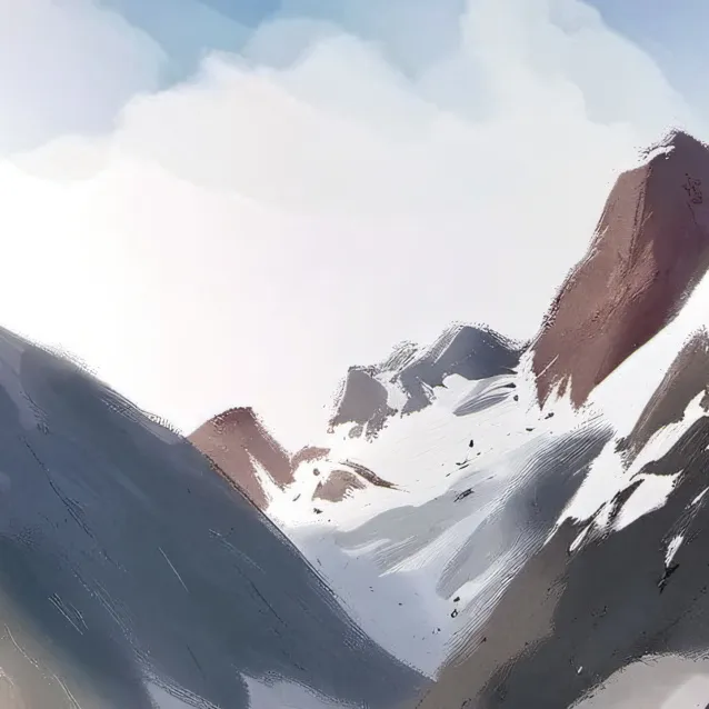 chat with ai character: Mha 