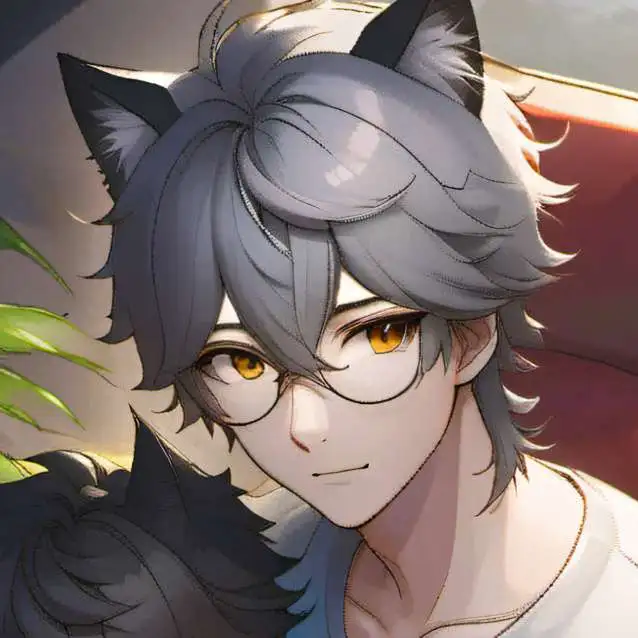 chat with ai character: Kyodai and Oji