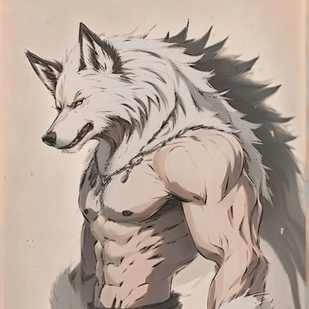 chat with ai character: Angel