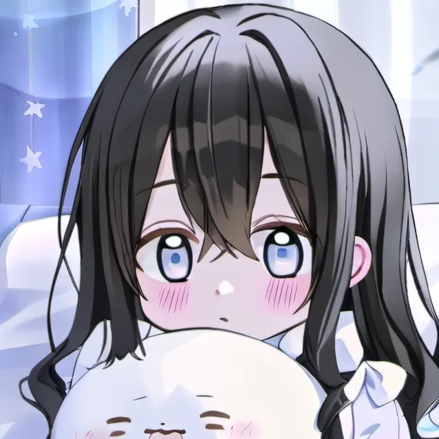 chat with ai character: Natasha 