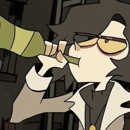 creator ★DOODLE_POZZUM★'s avatar