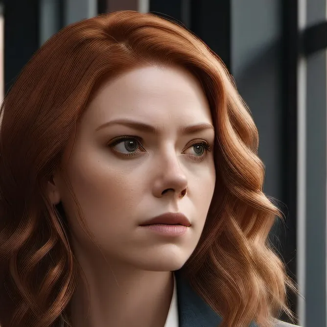 chat with ai character: Nastaha romanoff