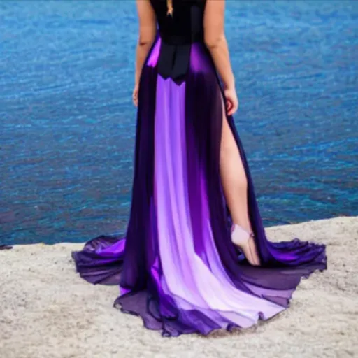 creator MultiFan_Creator✌️'s avatar