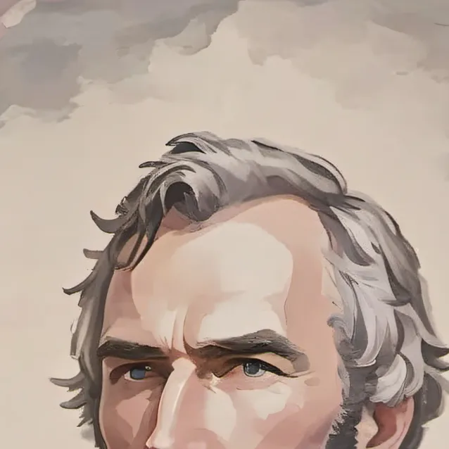 chat with ai character: Zachary  Taylor