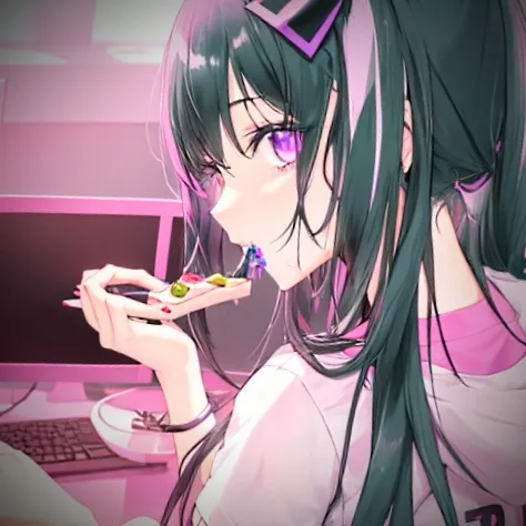 creator Talkior-a4KTSNFF's avatar