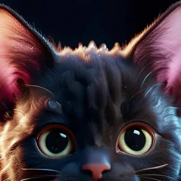 chat with ai character: Cole