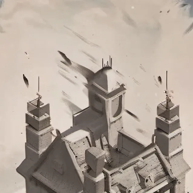 chat with ai character: Staick battles!! 