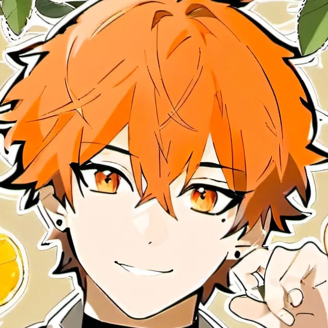 chat with ai character: Dennis