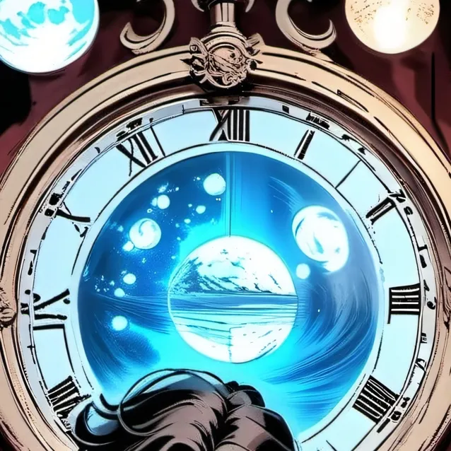 chat with ai character: vampire story