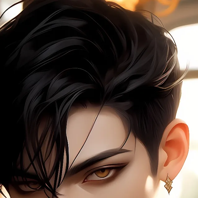 chat with ai character: ~Jayden ~