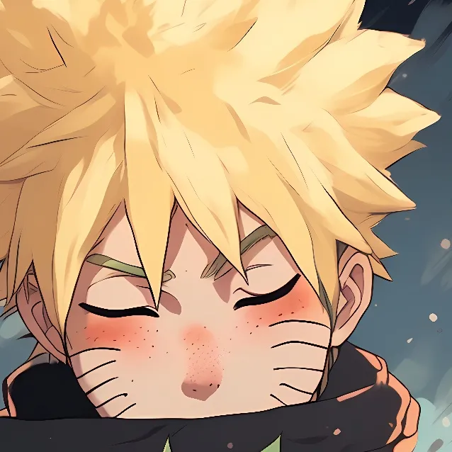 chat with ai character: ~Katsuki Bakugo~