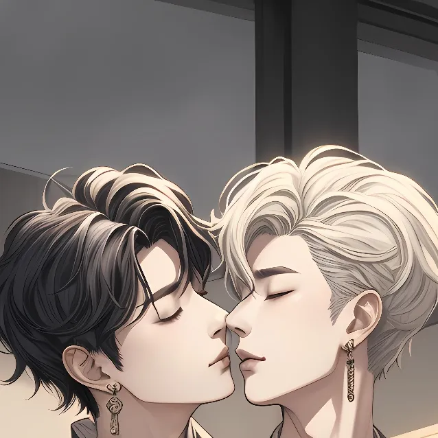 chat with ai character: ~Jaylen~