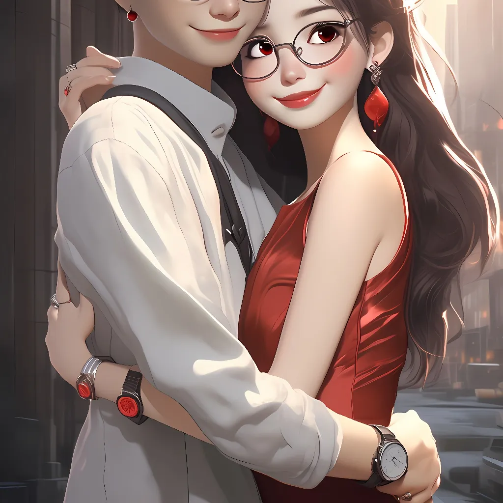 chat with ai character: ~Jay~