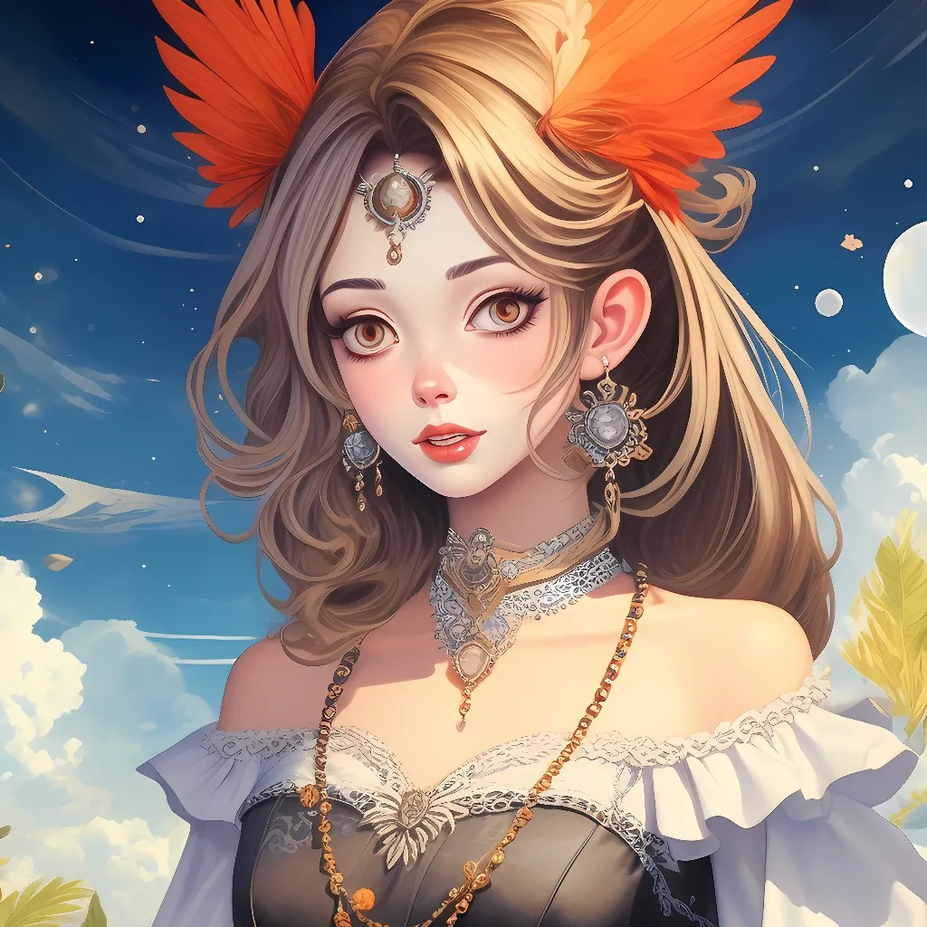 chat with ai character: mika iguro