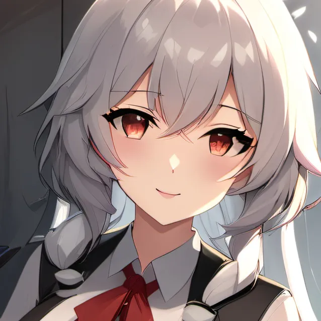 chat with ai character: the hashiras