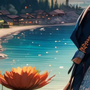 chat with ai character: sanemi shinazugawa