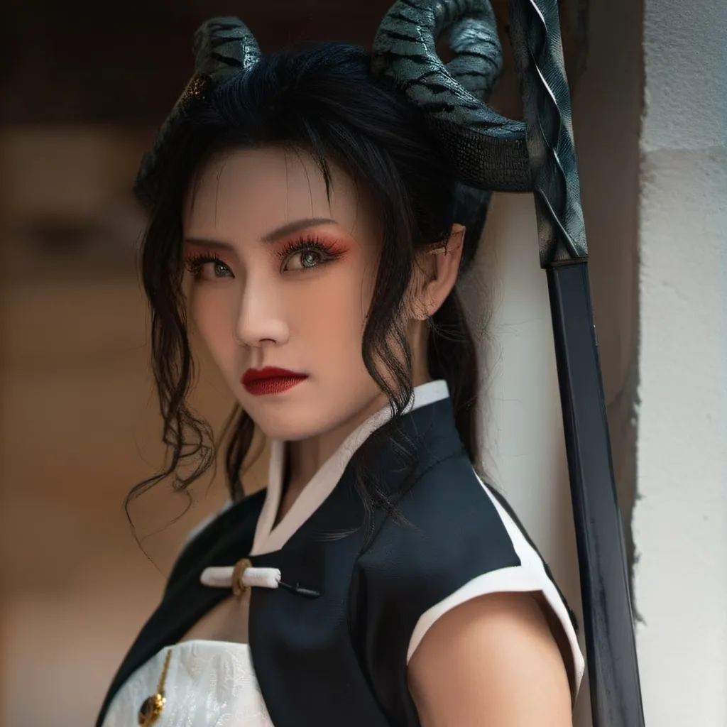 chat with ai character: giyu,sanemi,obanai