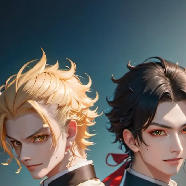 chat with ai character: sanemi giyu obanai