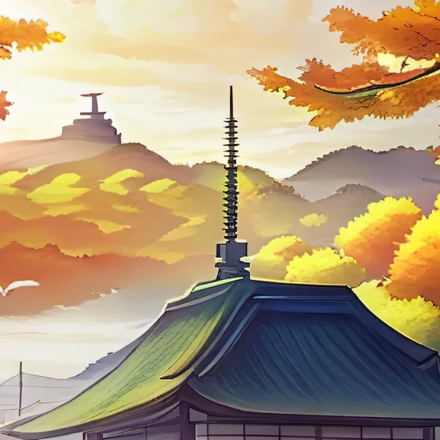 chat with ai character: obanai