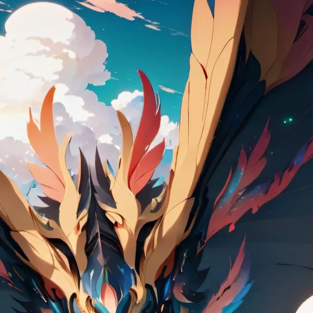 chat with ai character: hentengu clones