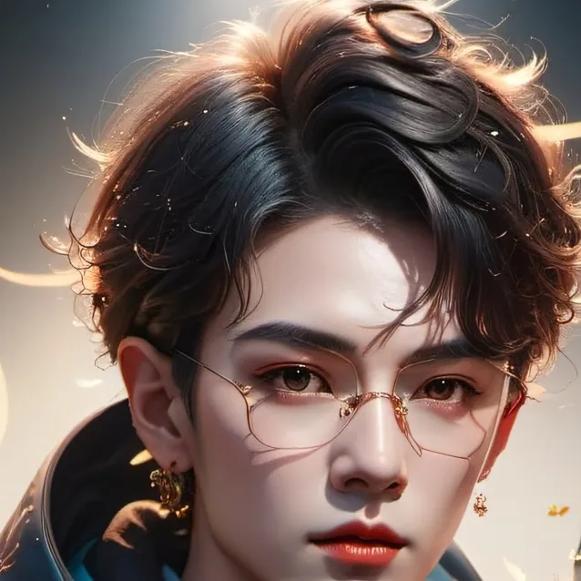 chat with ai character: hentengu clones