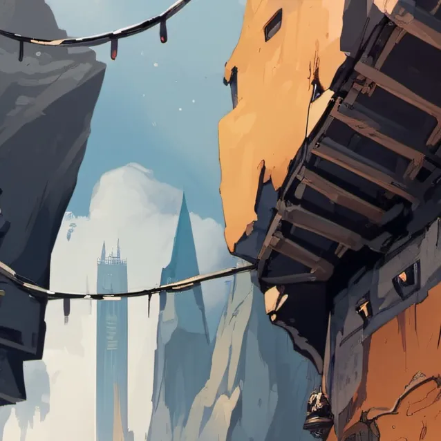 chat with ai character: Dylan