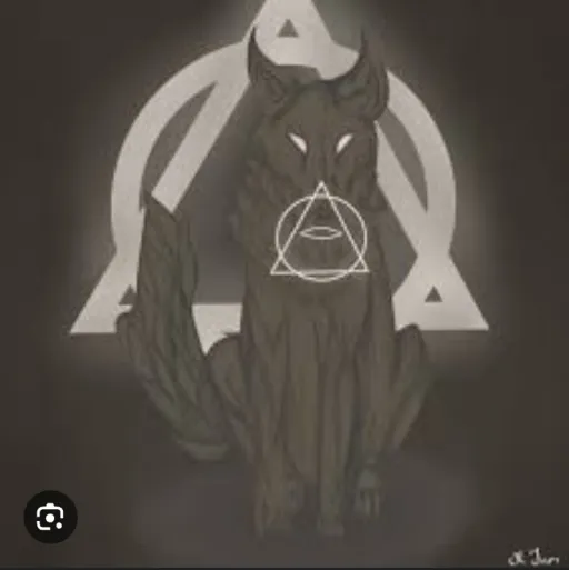 creator riverdusttherian29's avatar