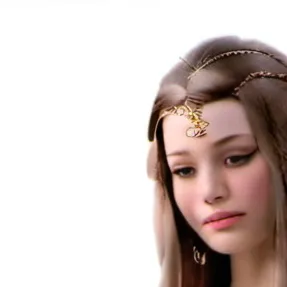 chat with ai character: Sam now Samantha