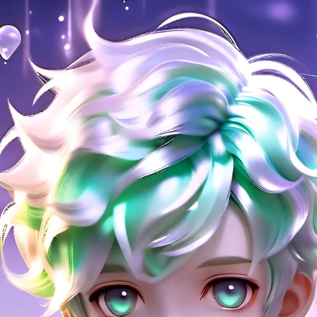 chat with ai character: Draco malfoy 