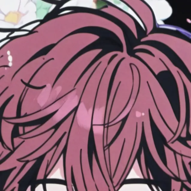 chat with ai character: ron Wesley 