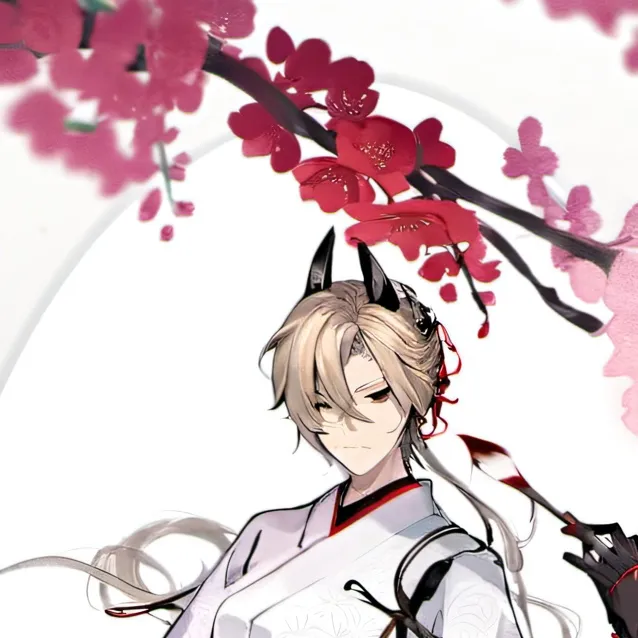 chat with ai character: animal asmodeus 