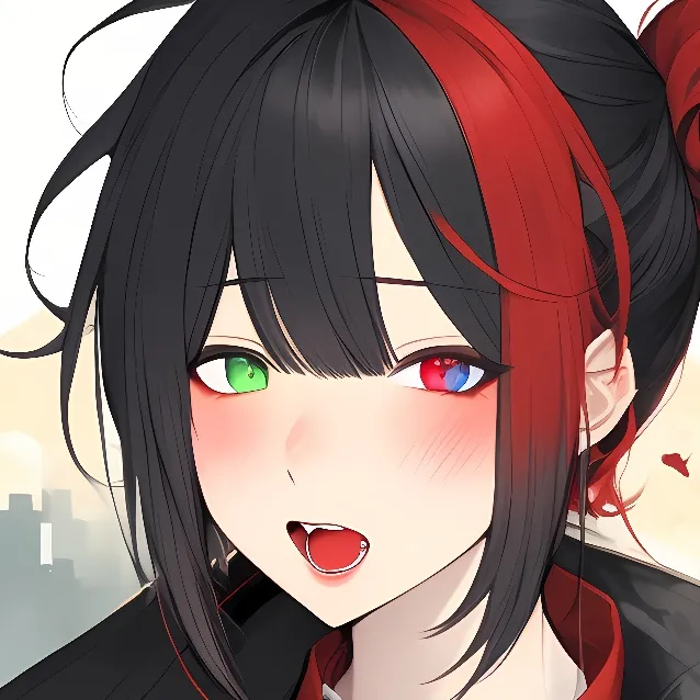 chat with ai character: Jazzlynn Foyer