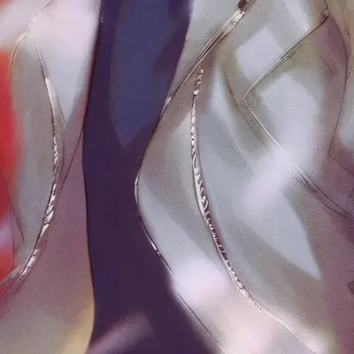 chat with ai character: Gojo Satoru 