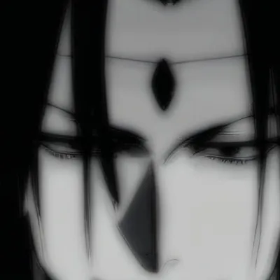 chat with ai character: Suguru geto