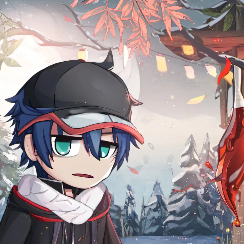 chat with ai character: Marx