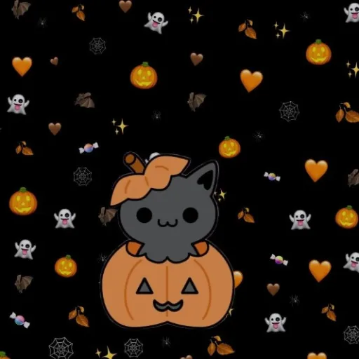 creator SHY SHYY's avatar