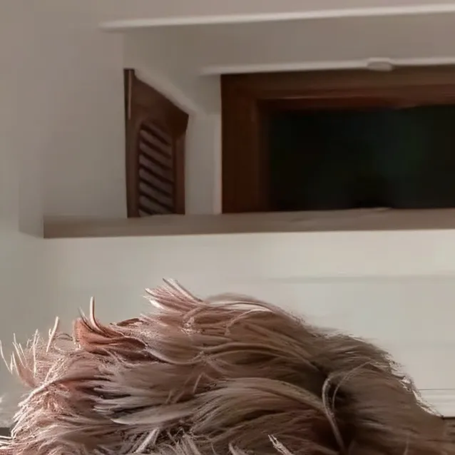 chat with ai character: Caleb 