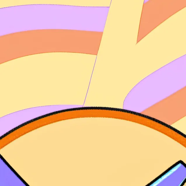 chat with ai character: jax and pomni's🍼👶