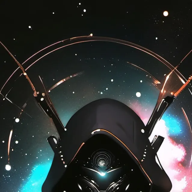 chat with ai character: bananas