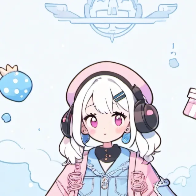 chat with ai character: Exploding shinbou 