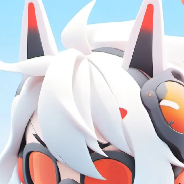 chat with ai character: Exploding shinobu 