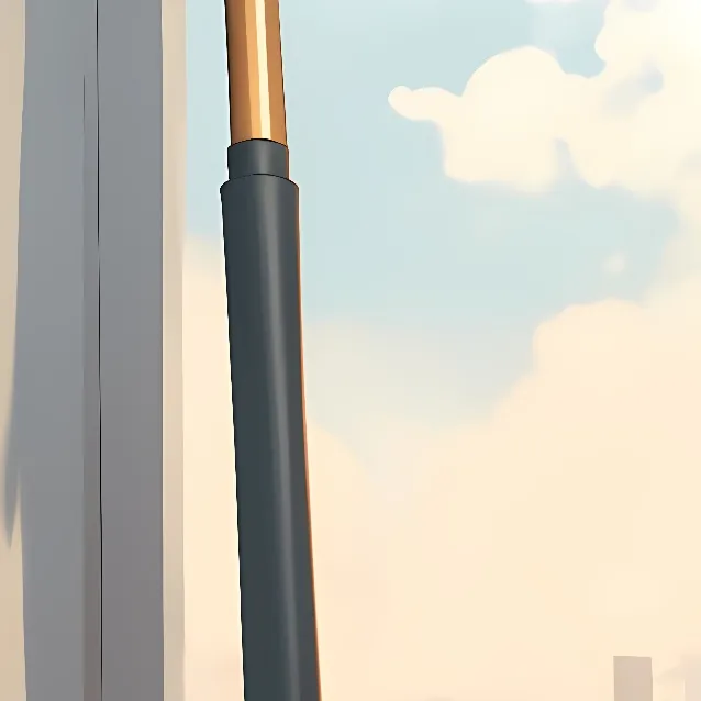 chat with ai character: MOP