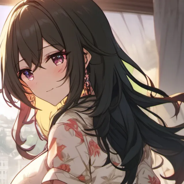 chat with ai character: Teacher Ms Morgan 